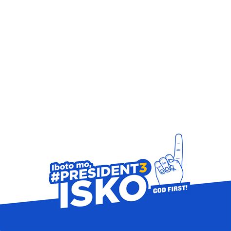 iboto png|Sticker & Wearable Prints .